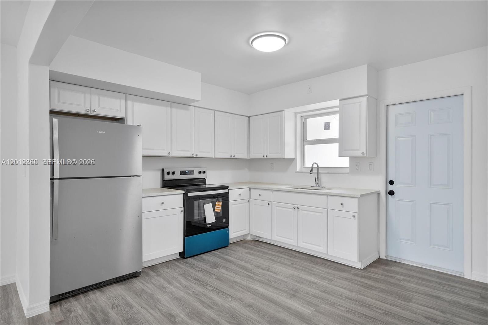 1061 NW 108 ter # 1063