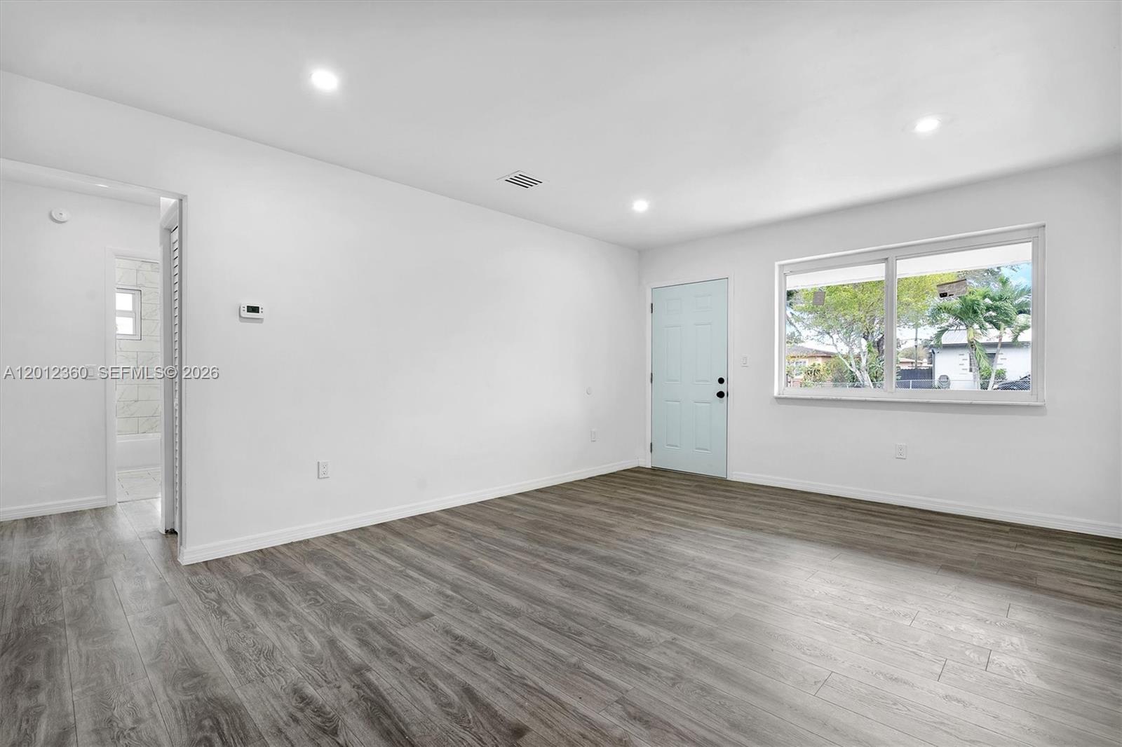 1061 NW 108 ter # 1063