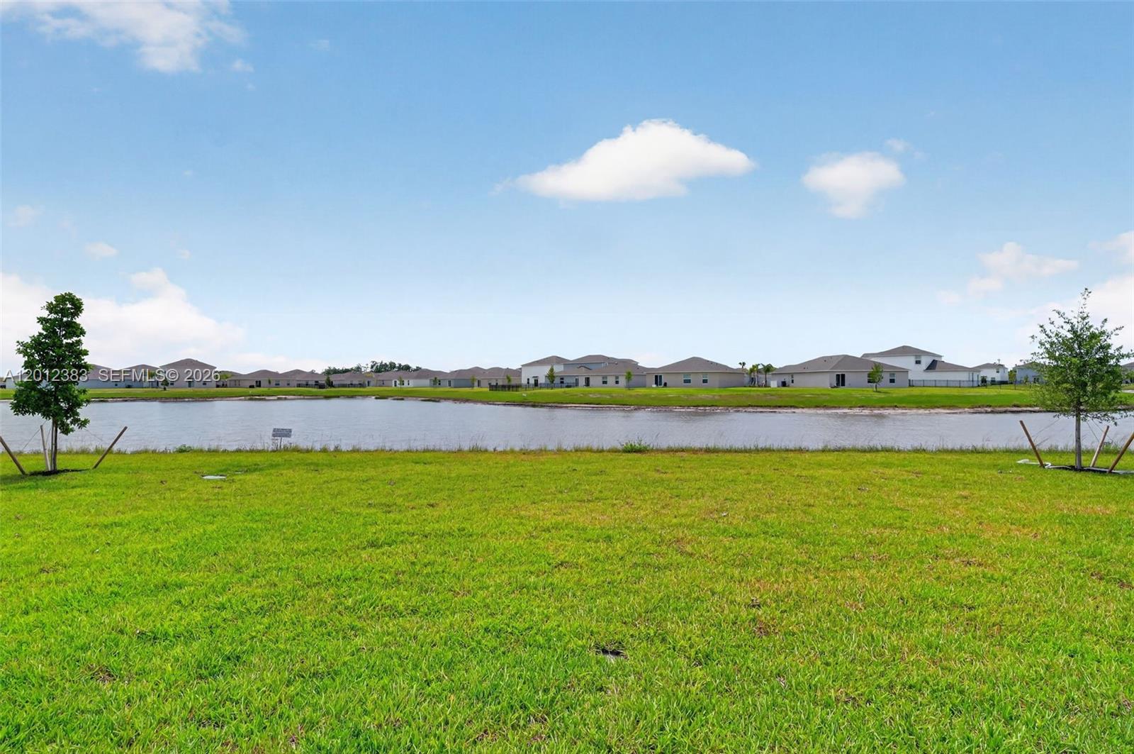 11621 SAVANNA LAKES BLVD