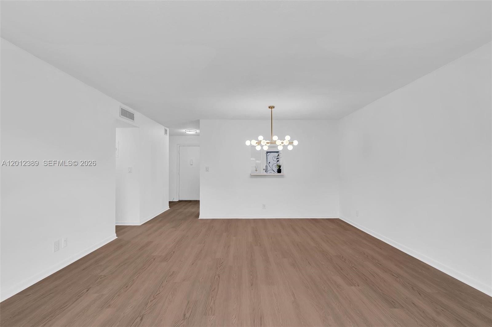 218 NE 12th Ave # 302