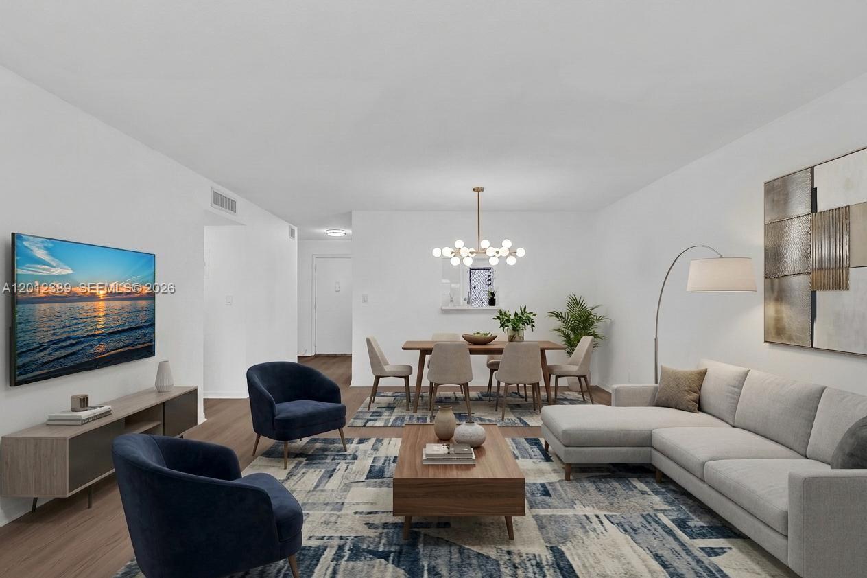 218 NE 12th Ave # 302