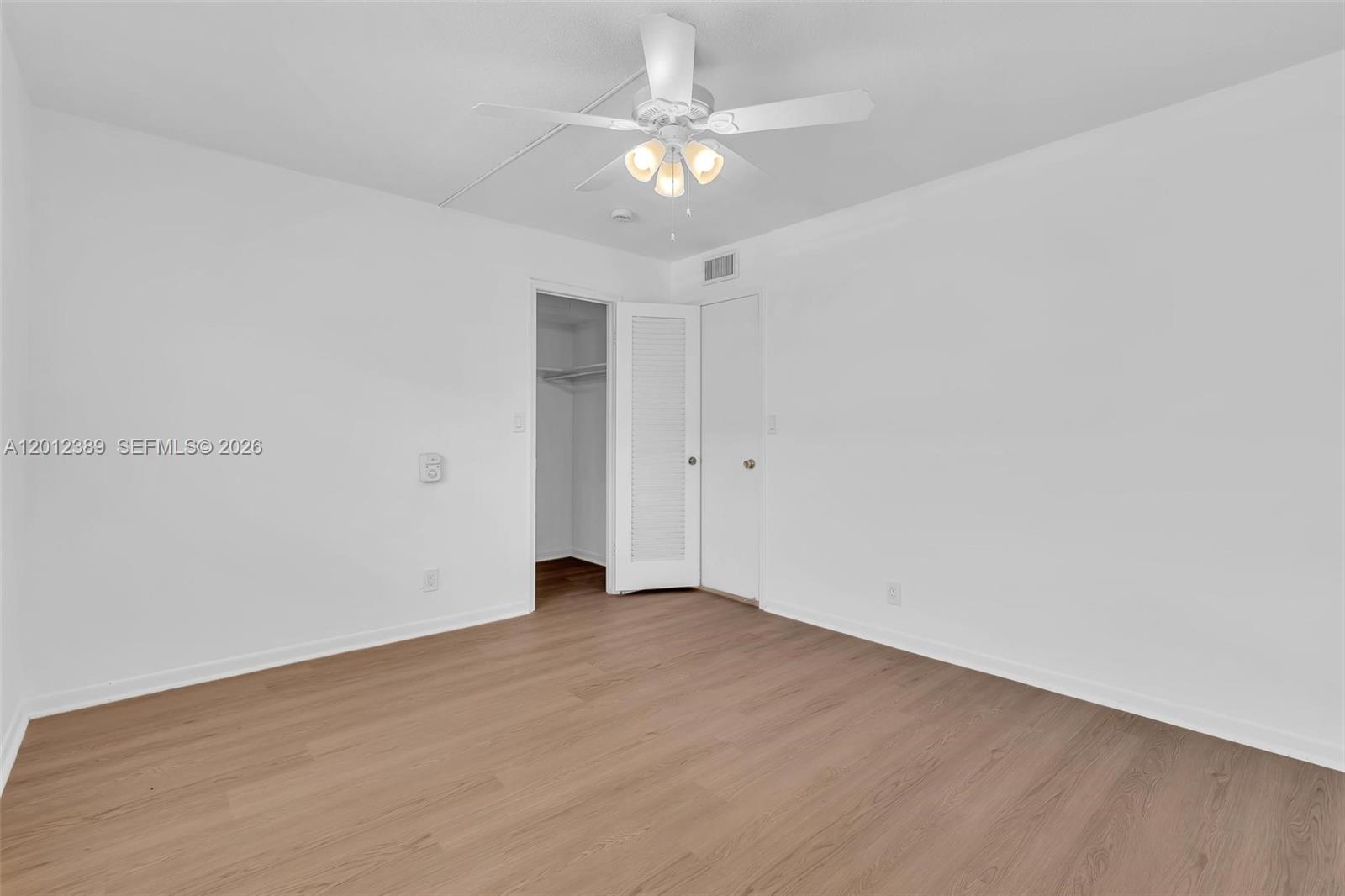 218 NE 12th Ave # 302