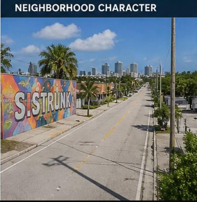 Fort Lauderdale