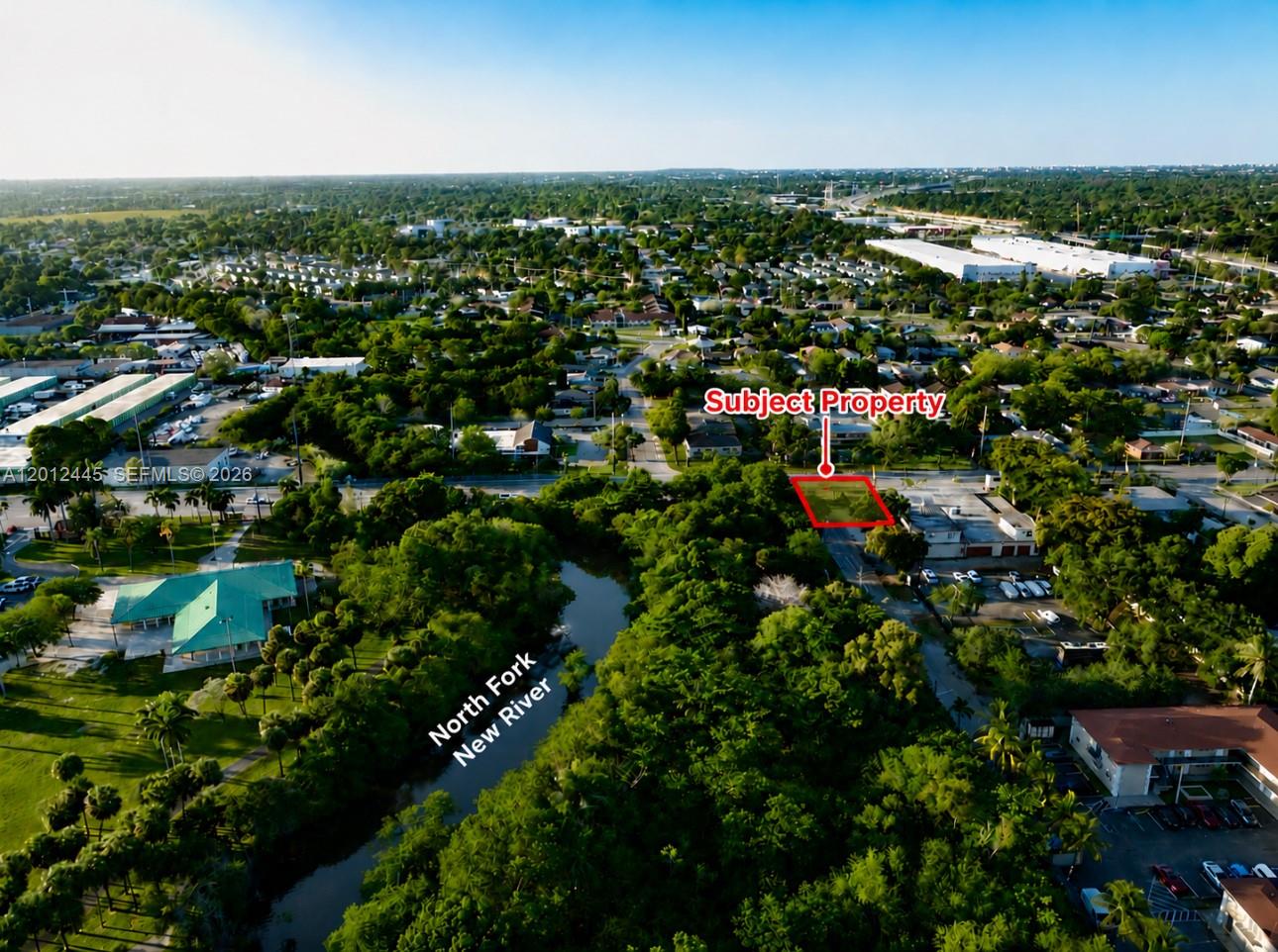 Fort Lauderdale