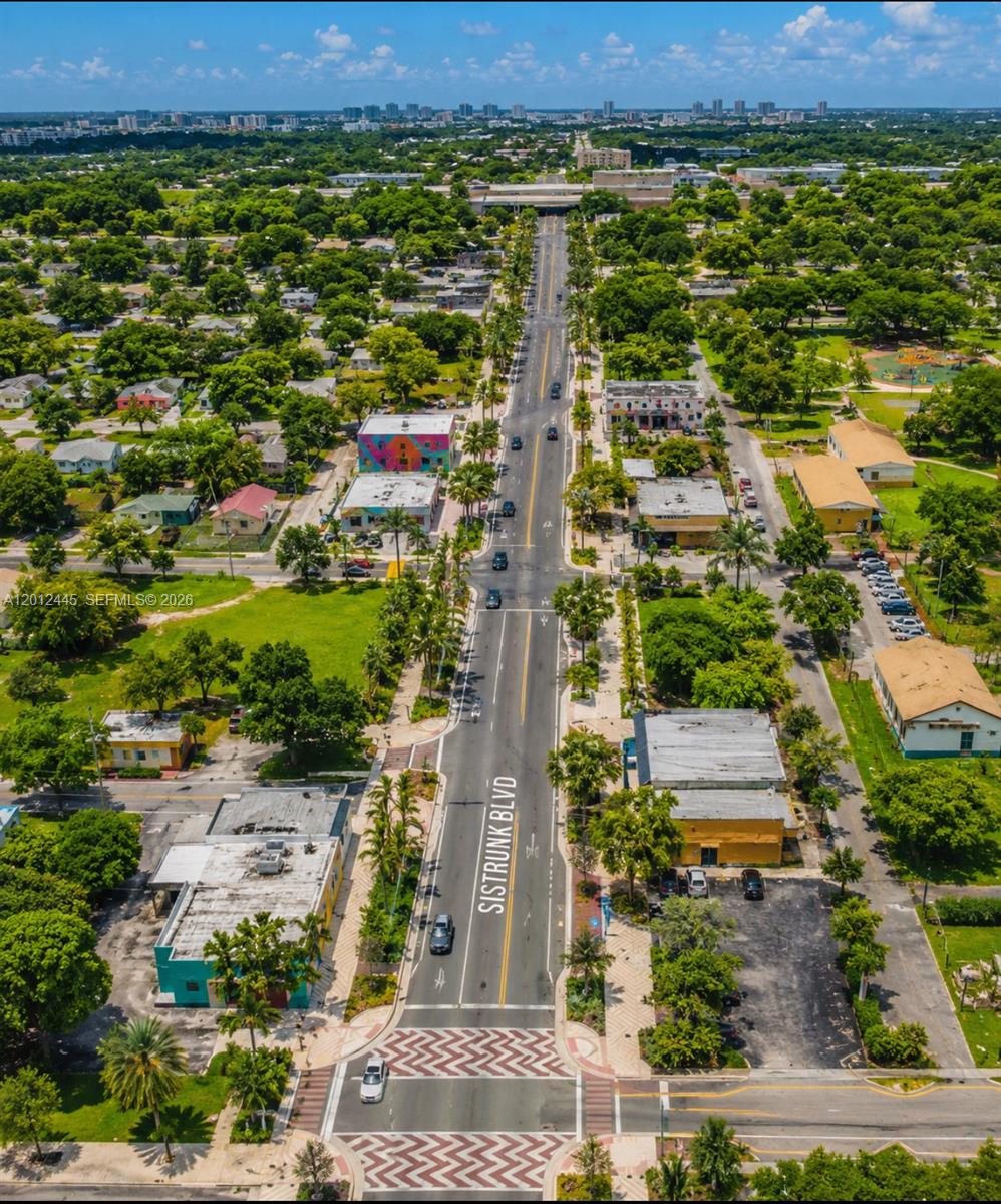 Fort Lauderdale