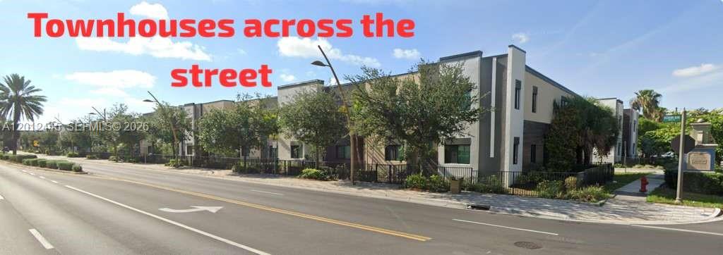 Fort Lauderdale