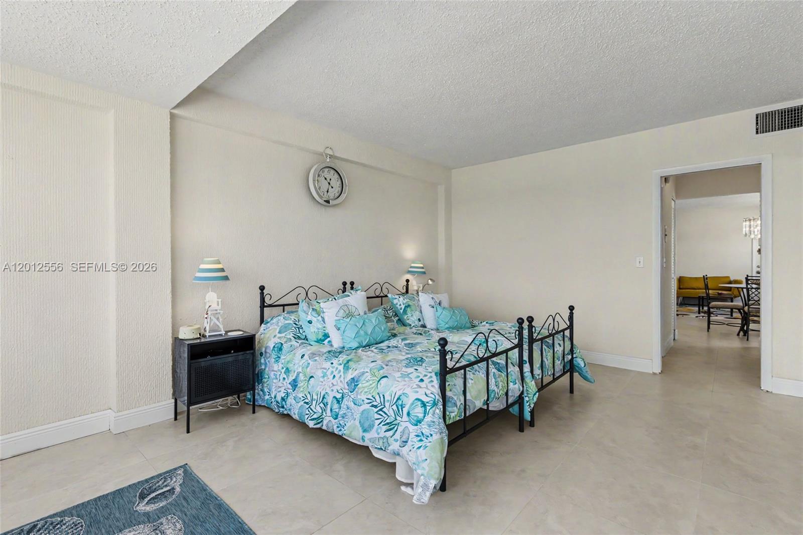 1801 S Surf Rd # 4A