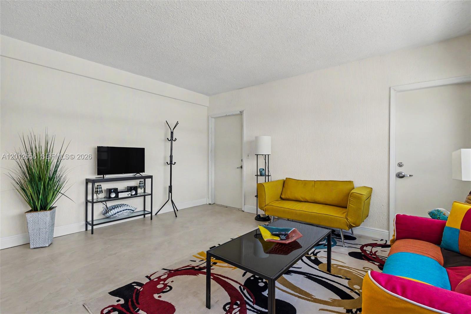 1801 S Surf Rd # 4A