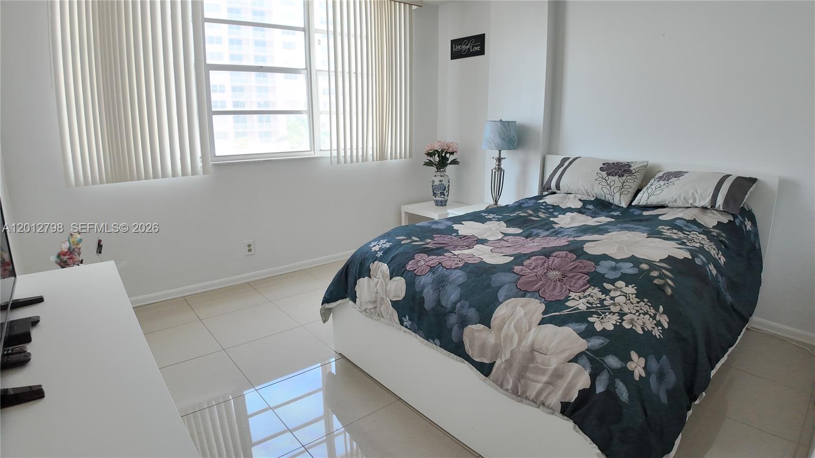 3113 S Ocean Dr # 506
