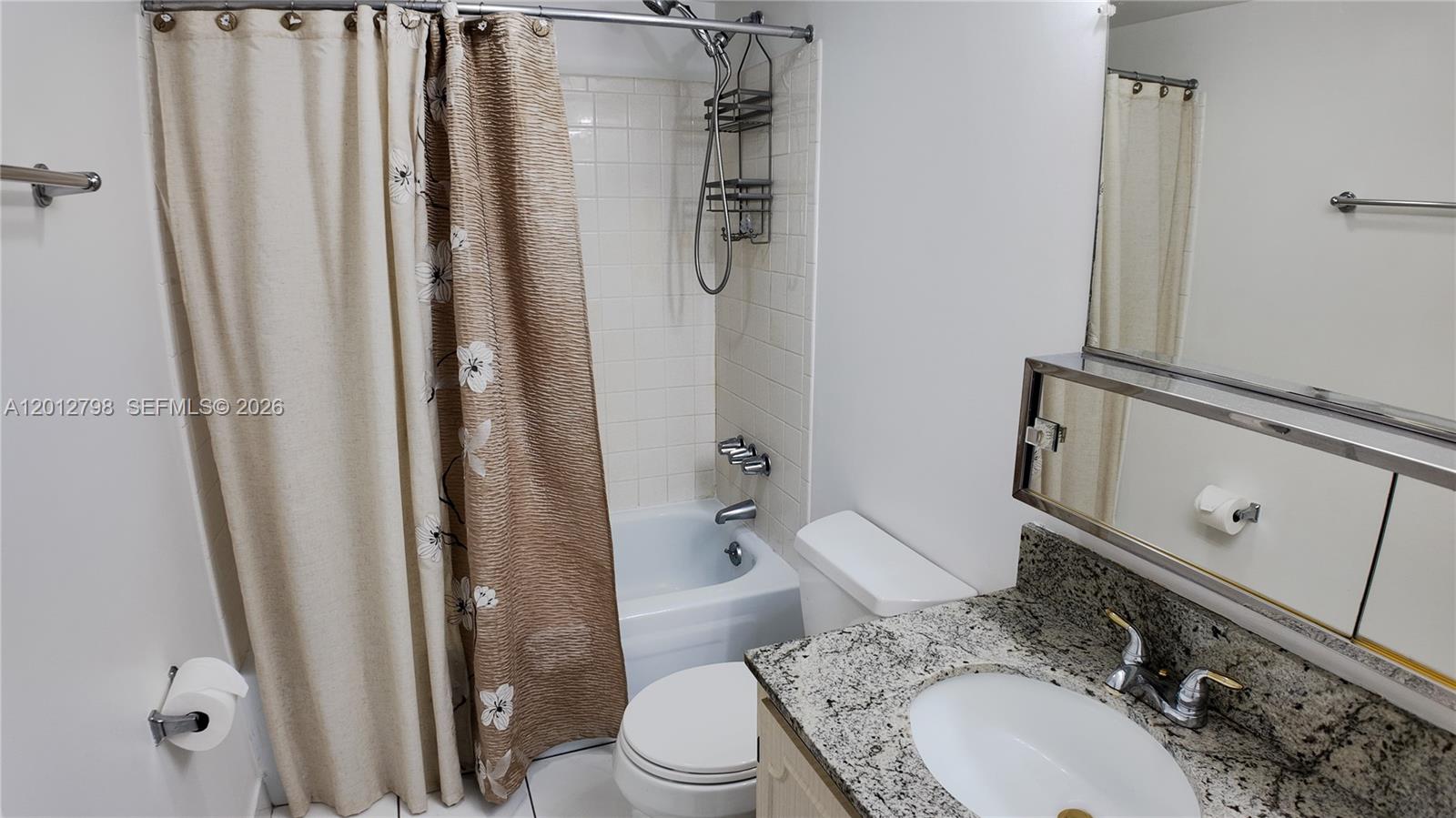 3113 S Ocean Dr # 506