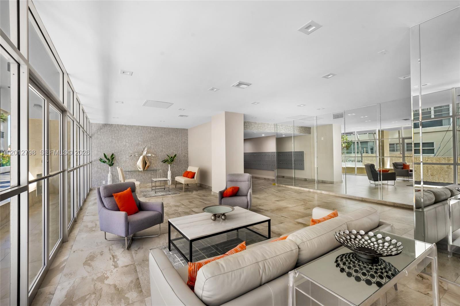 3113 S Ocean Dr # 506