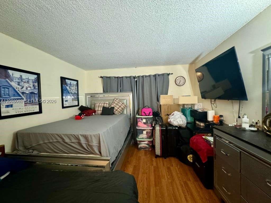 3730 Inverrary Dr # 3B