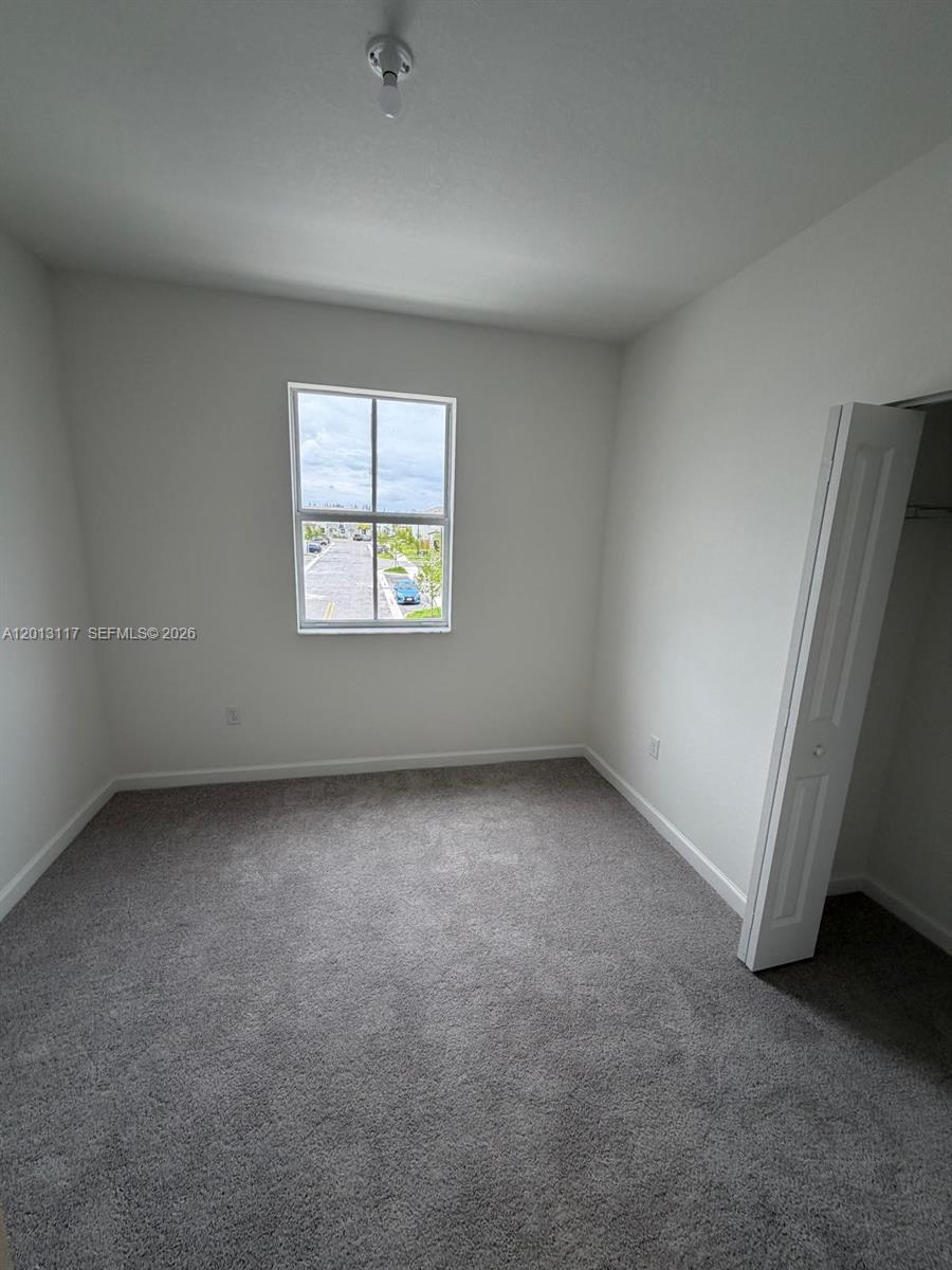 2643 SE 27 ST # 2643