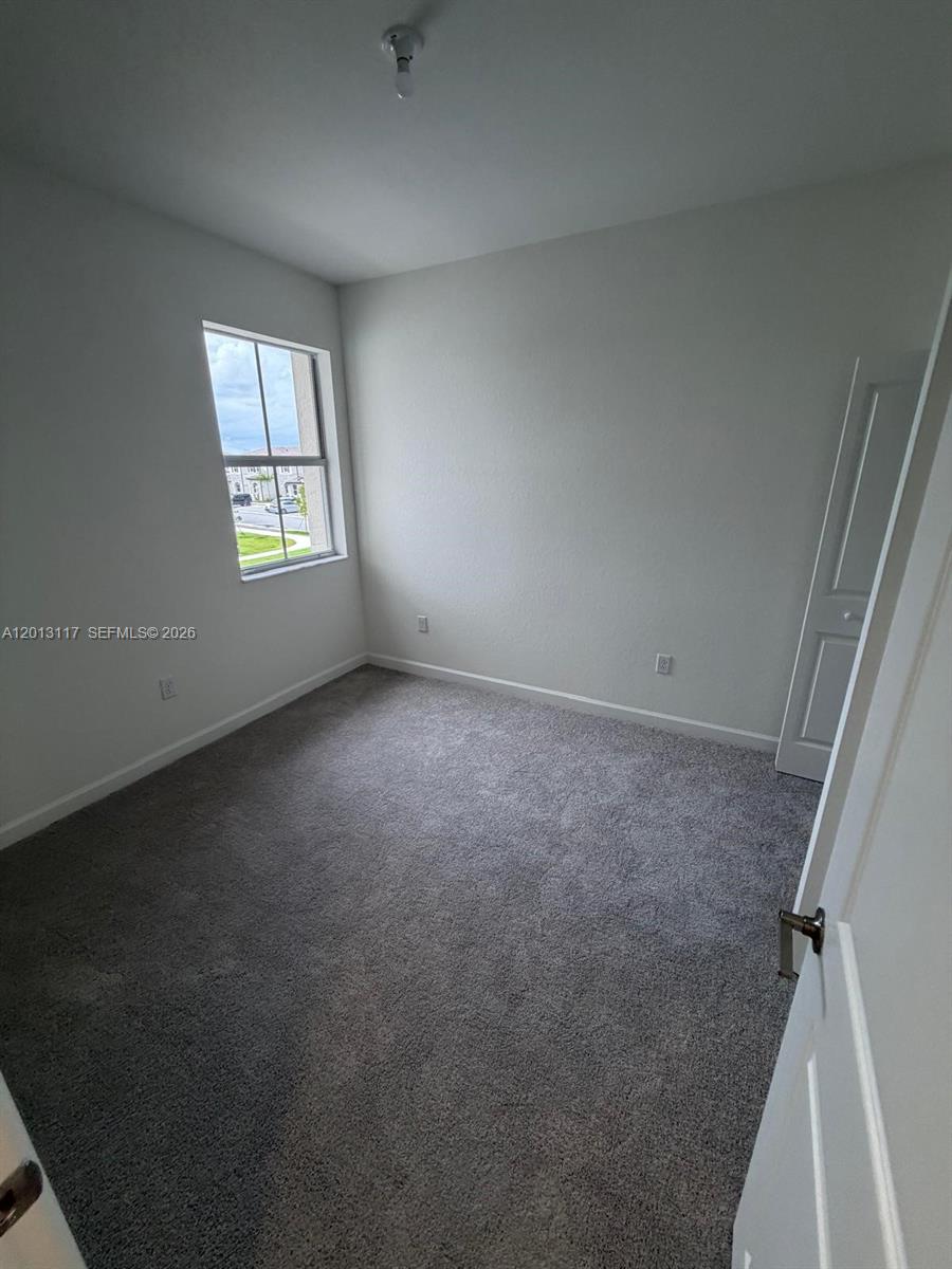 2643 SE 27 ST # 2643