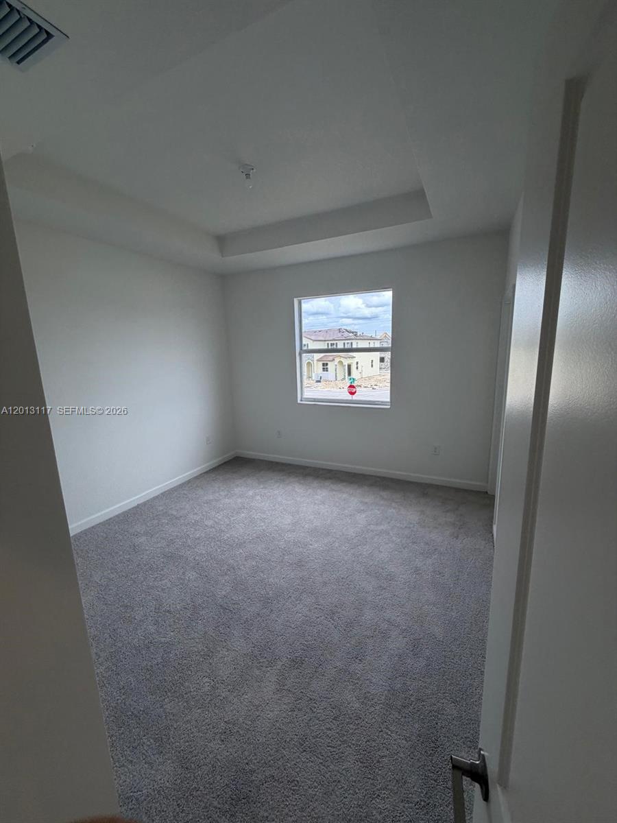 2643 SE 27 ST # 2643