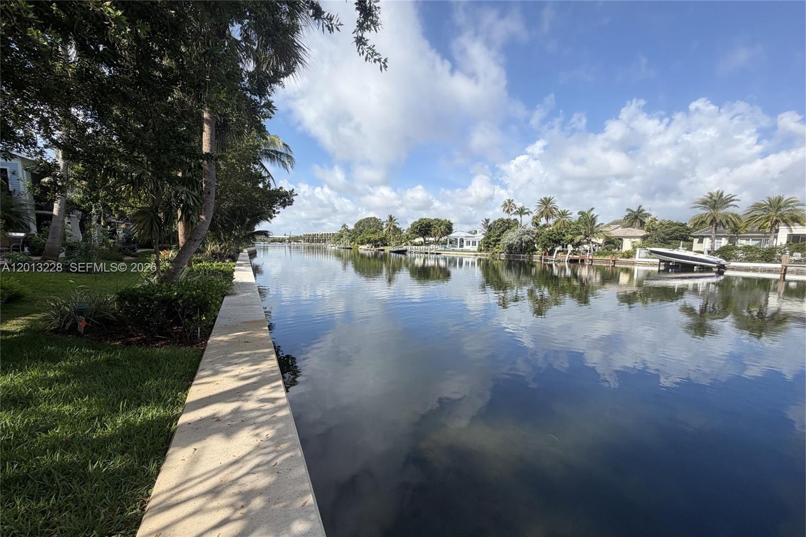 1620 S Ocean Ln # 236
