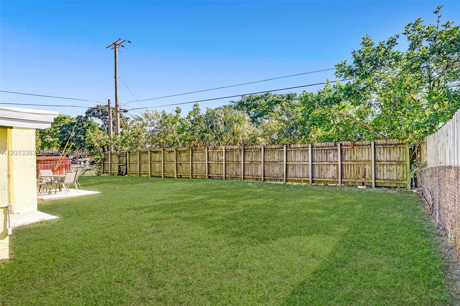 6110 SW 38th Street