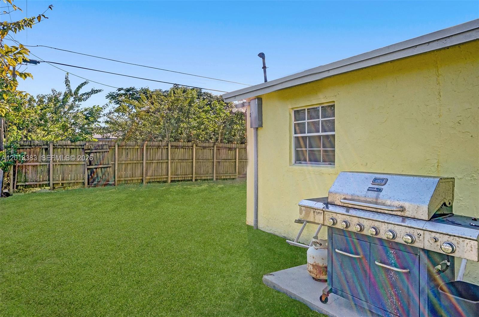 6110 SW 38th Street