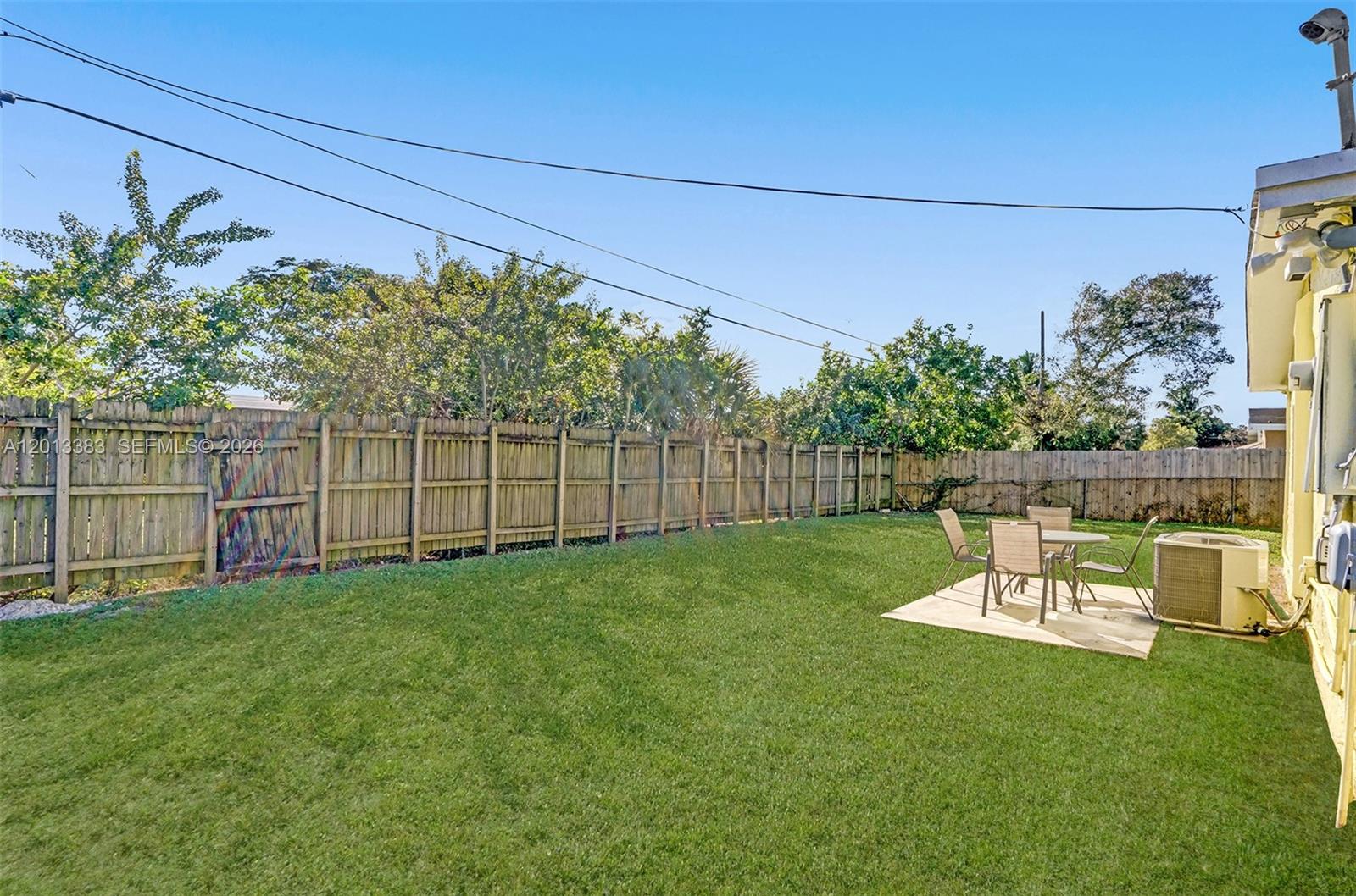 6110 SW 38th Street