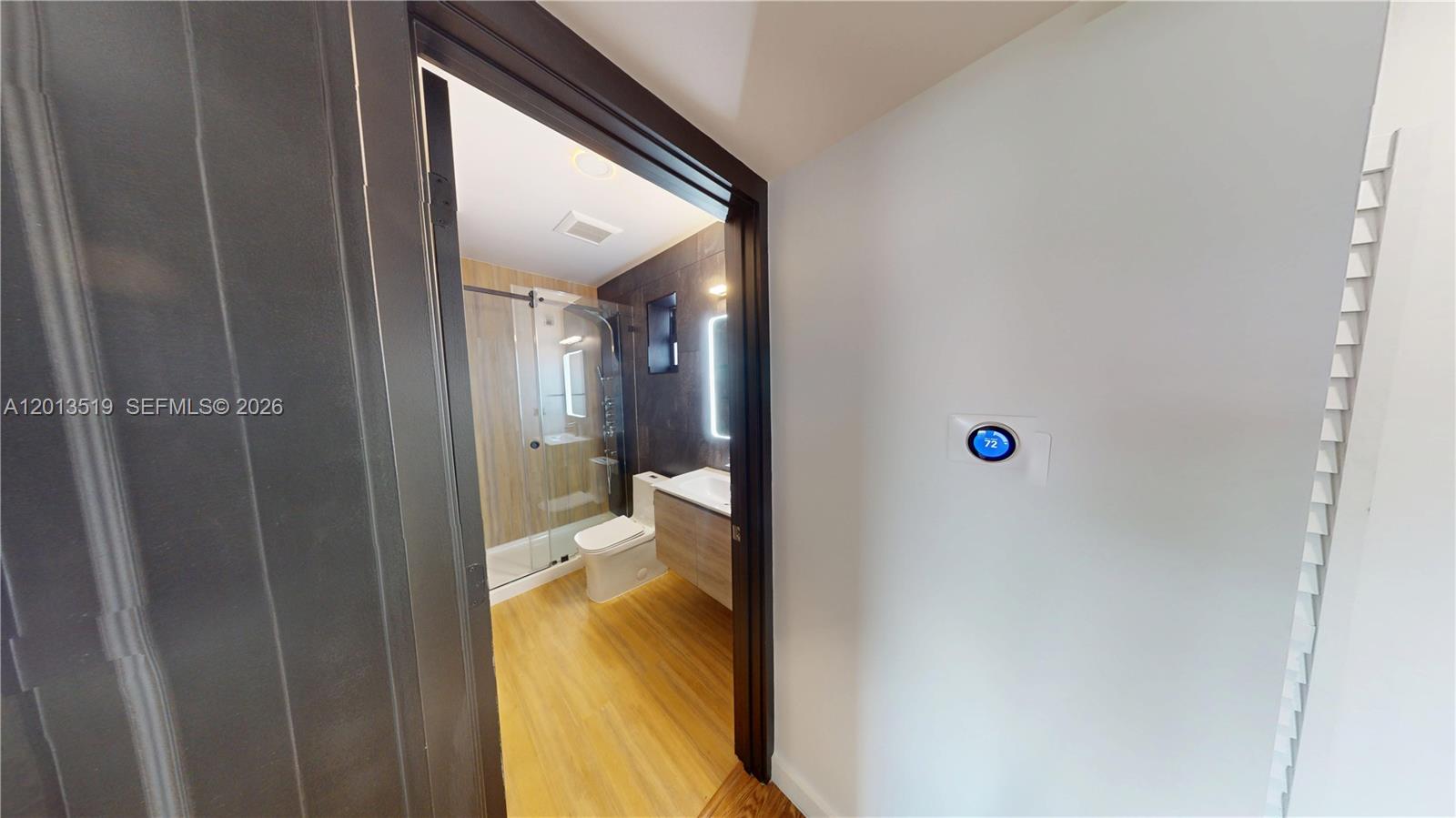 516 NW 2nd Ave # 2