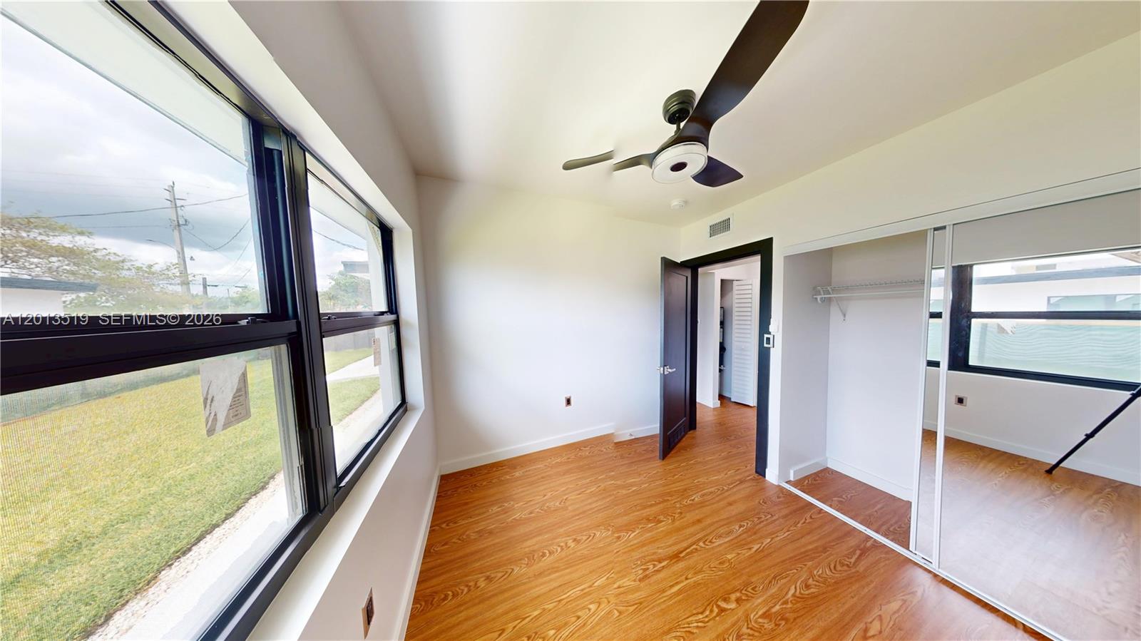 516 NW 2nd Ave # 2