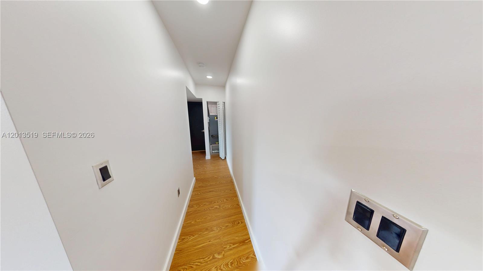 516 NW 2nd Ave # 2