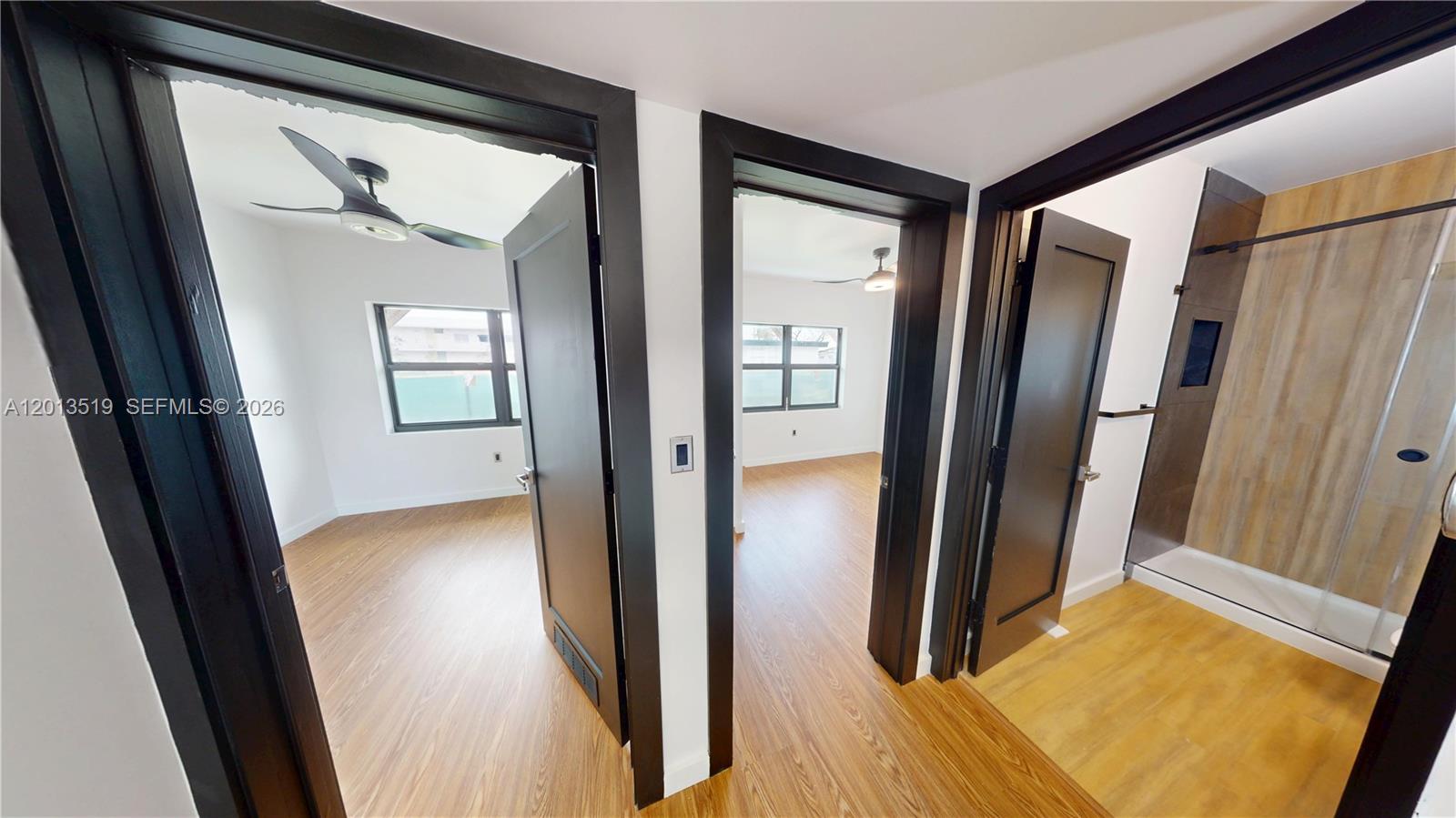 516 NW 2nd Ave # 2