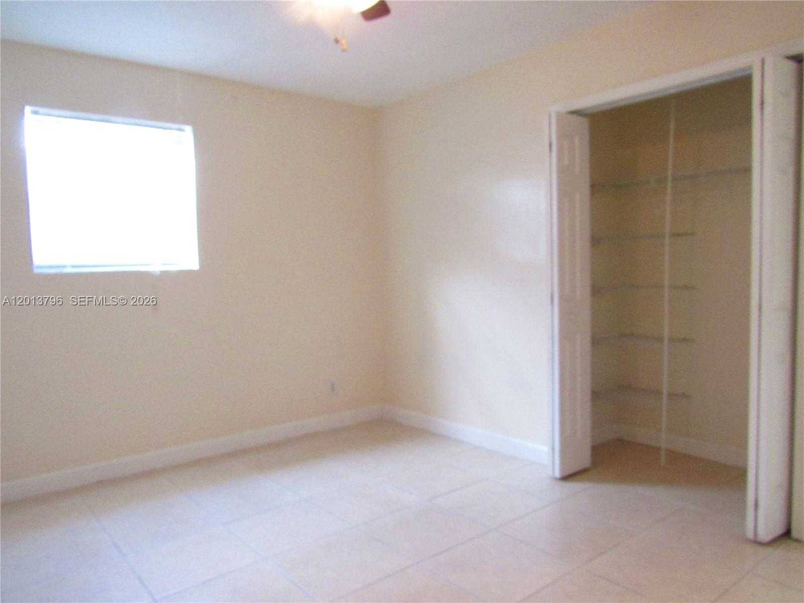 1390 SW 34th Ave