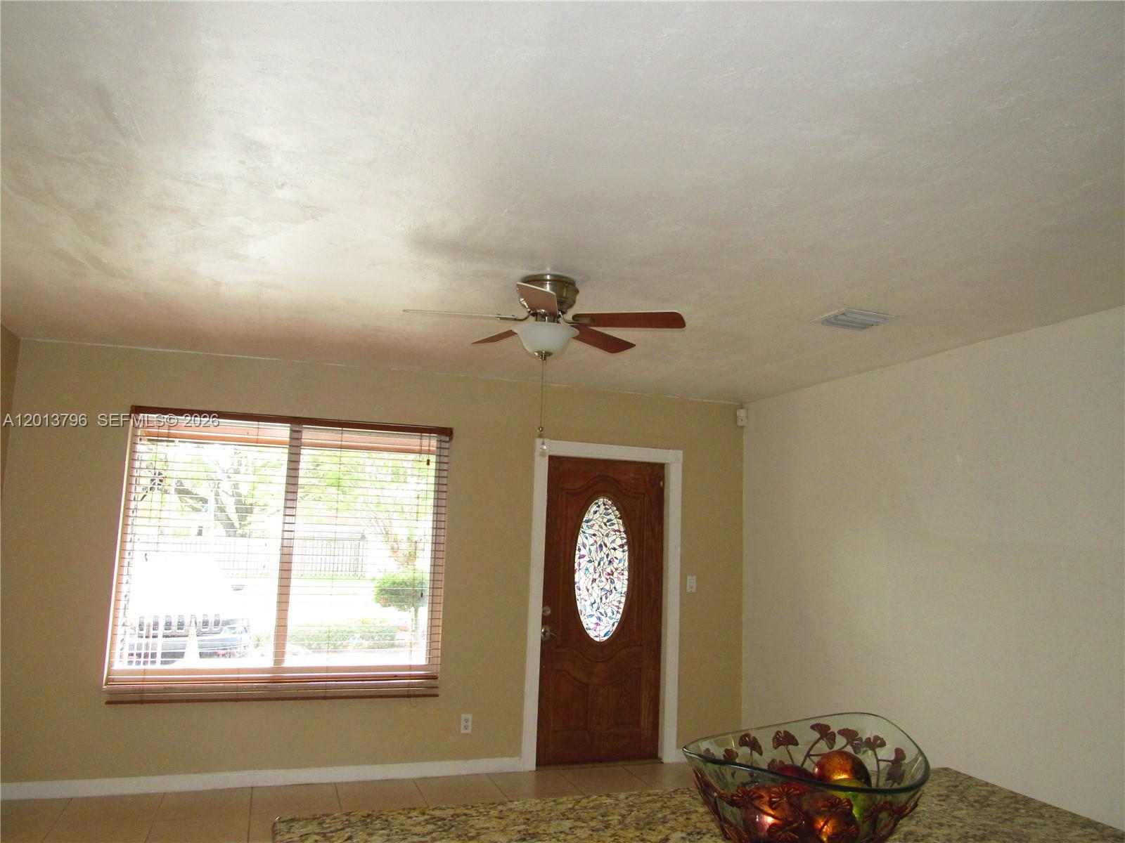 1390 SW 34th Ave