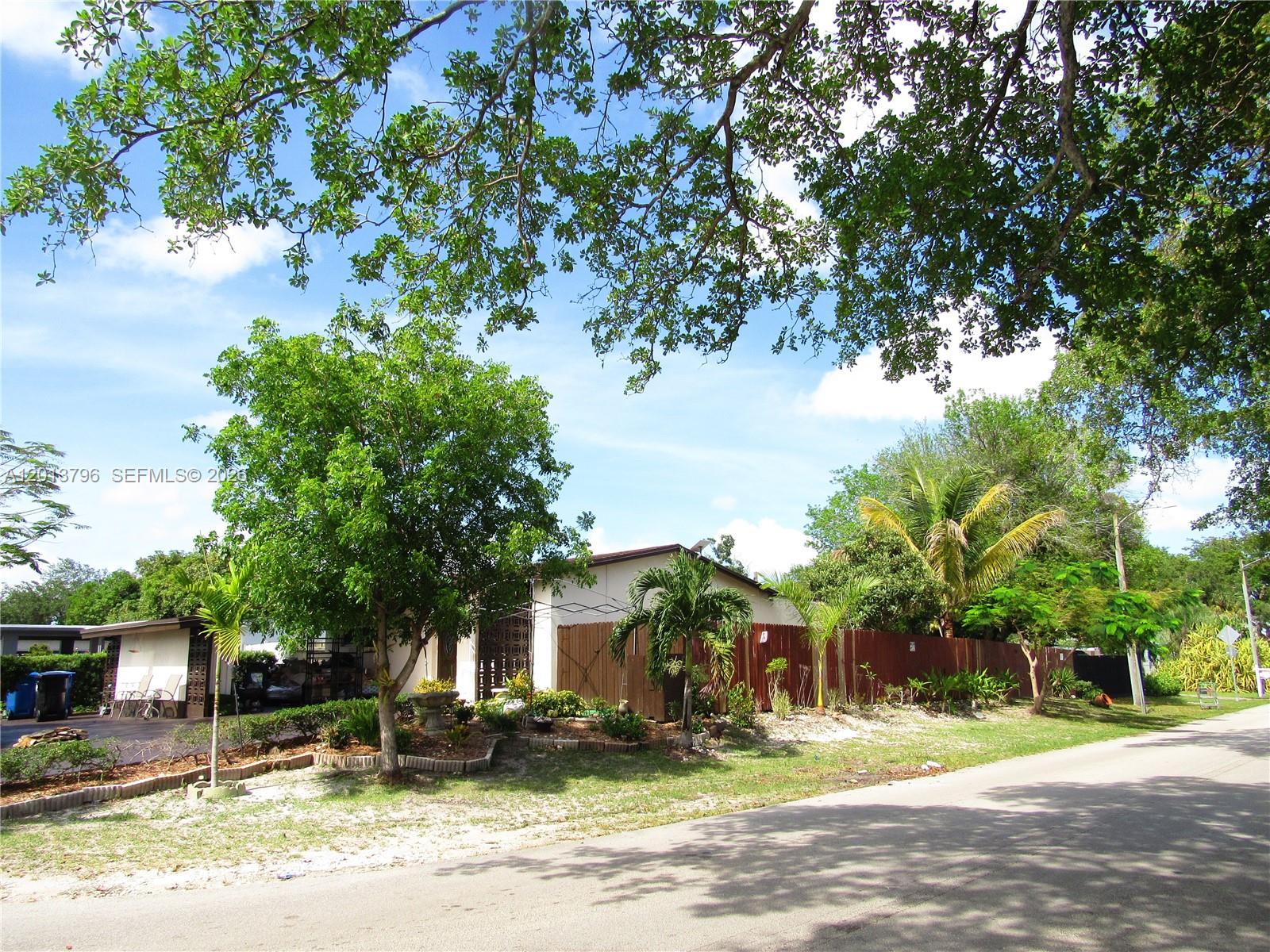 1390 SW 34th Ave