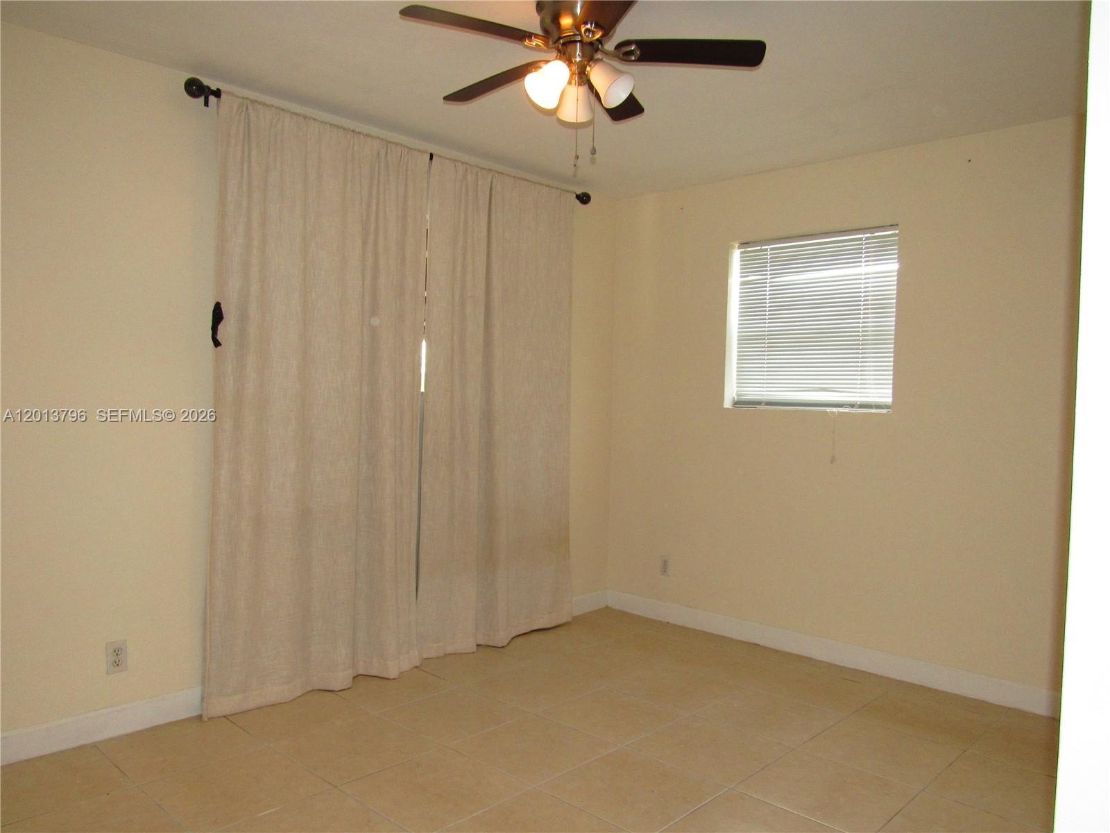 1390 SW 34th Ave