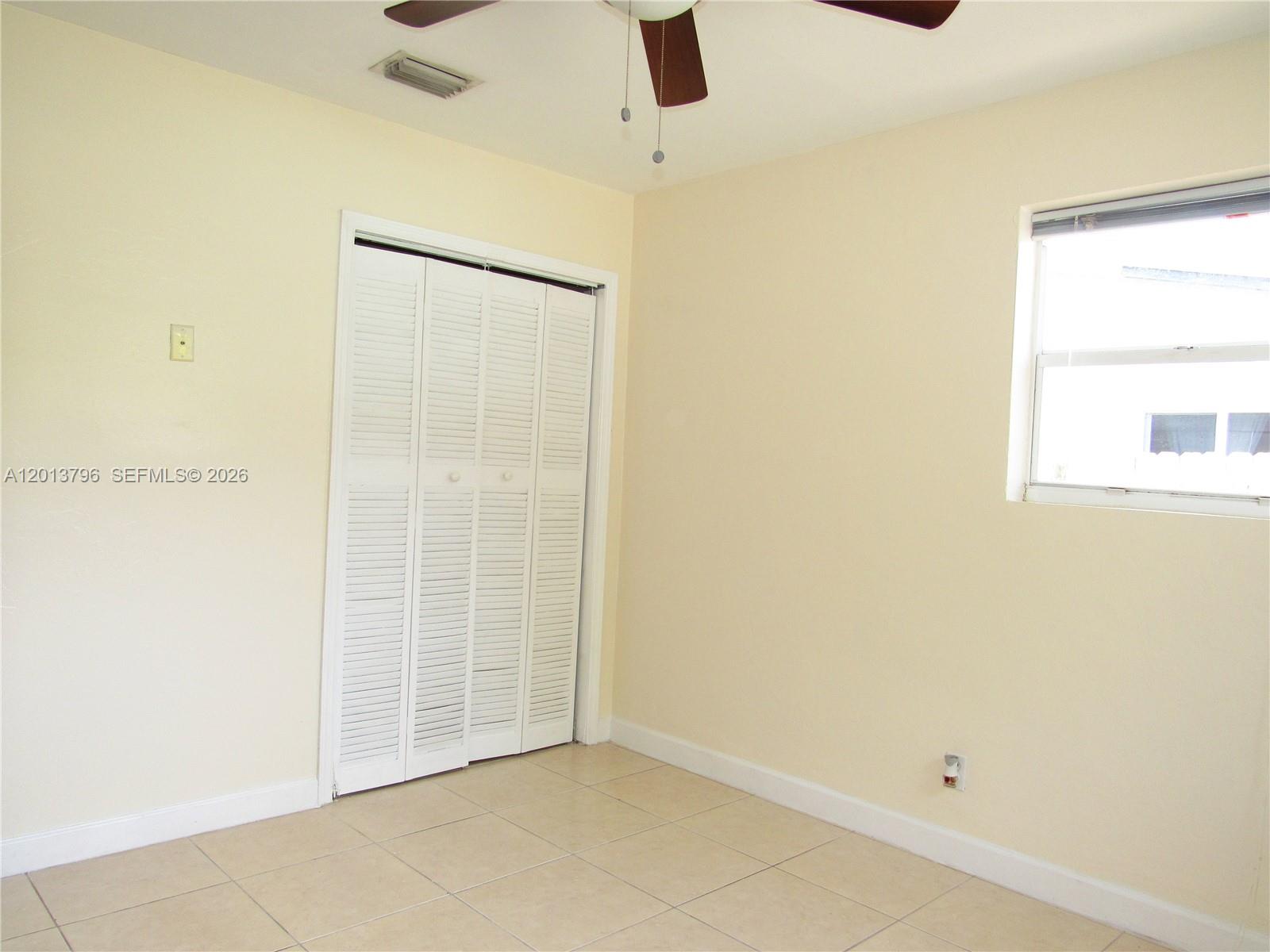 1390 SW 34th Ave