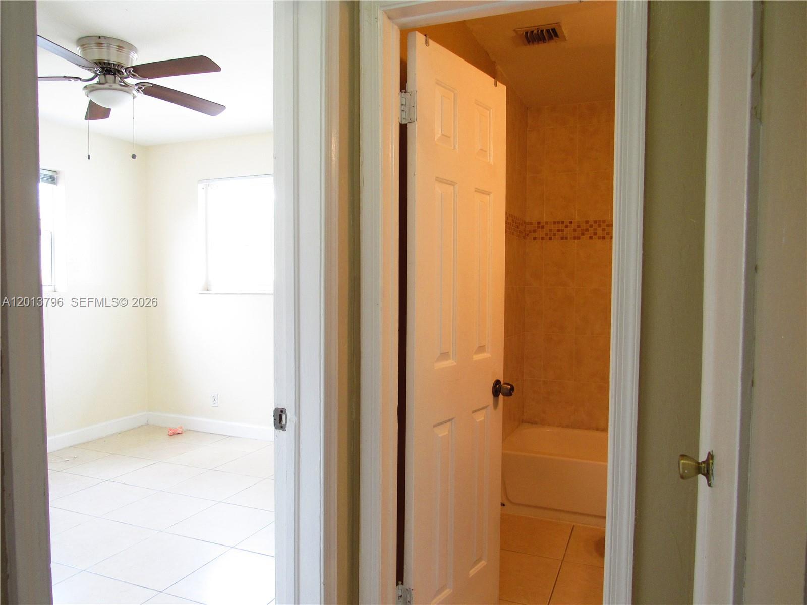 1390 SW 34th Ave