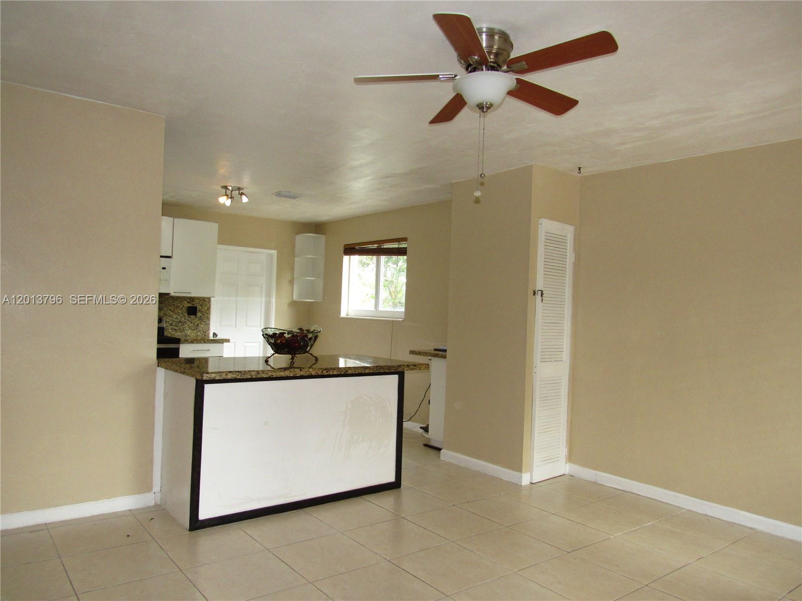1390 SW 34th Ave