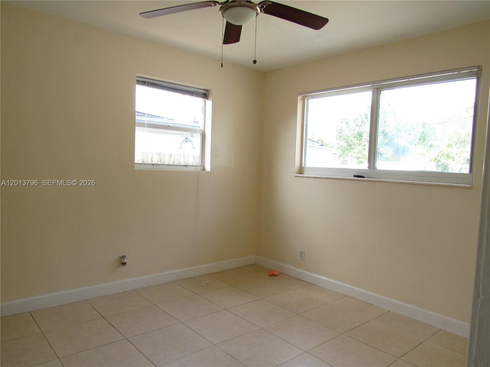 1390 SW 34th Ave