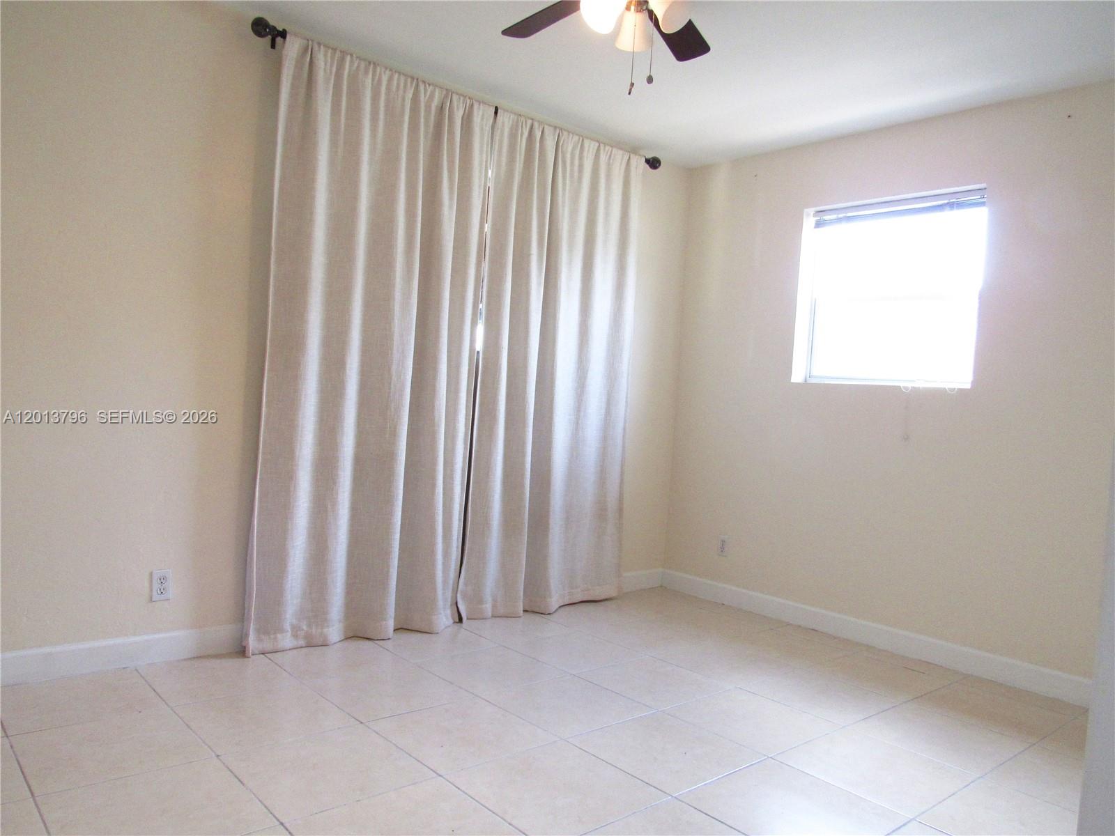 1390 SW 34th Ave