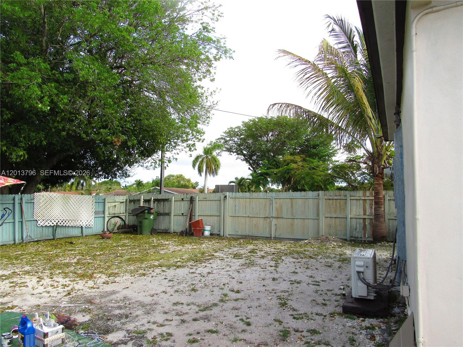 1390 SW 34th Ave