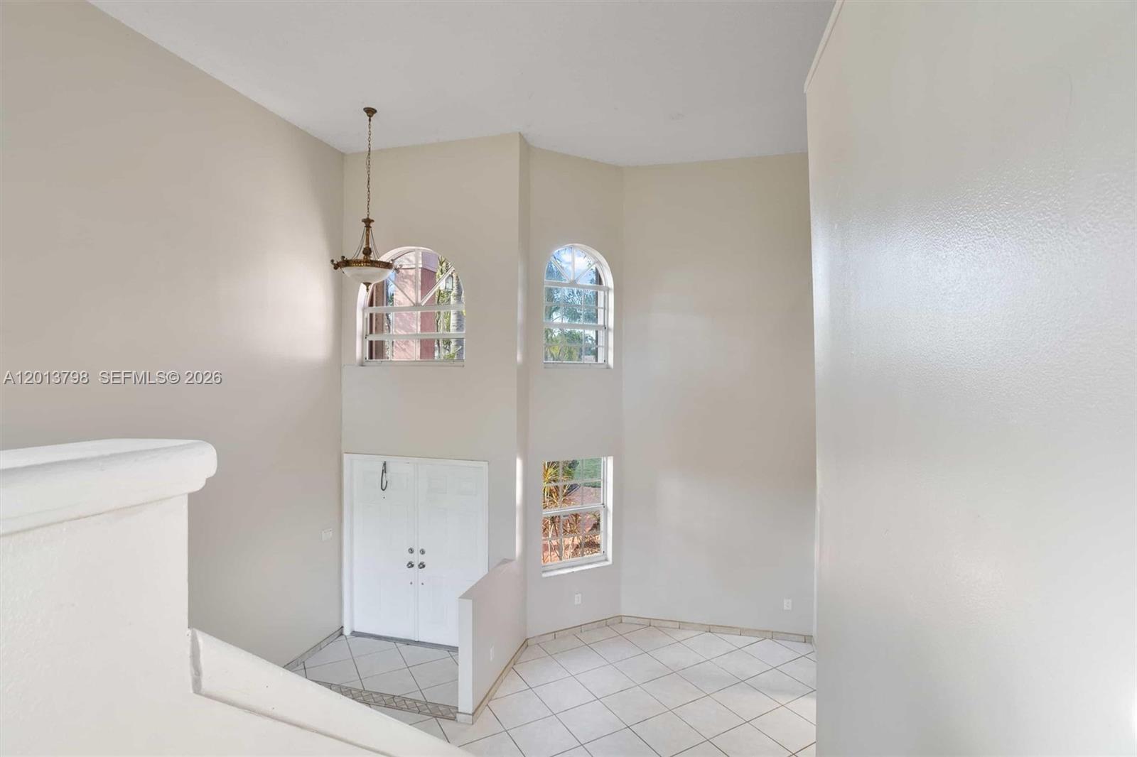 192 SW 204th Ave # 192