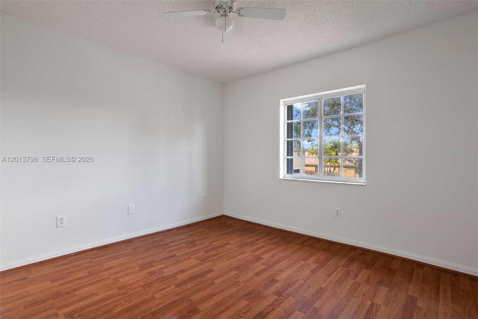 192 SW 204th Ave # 192