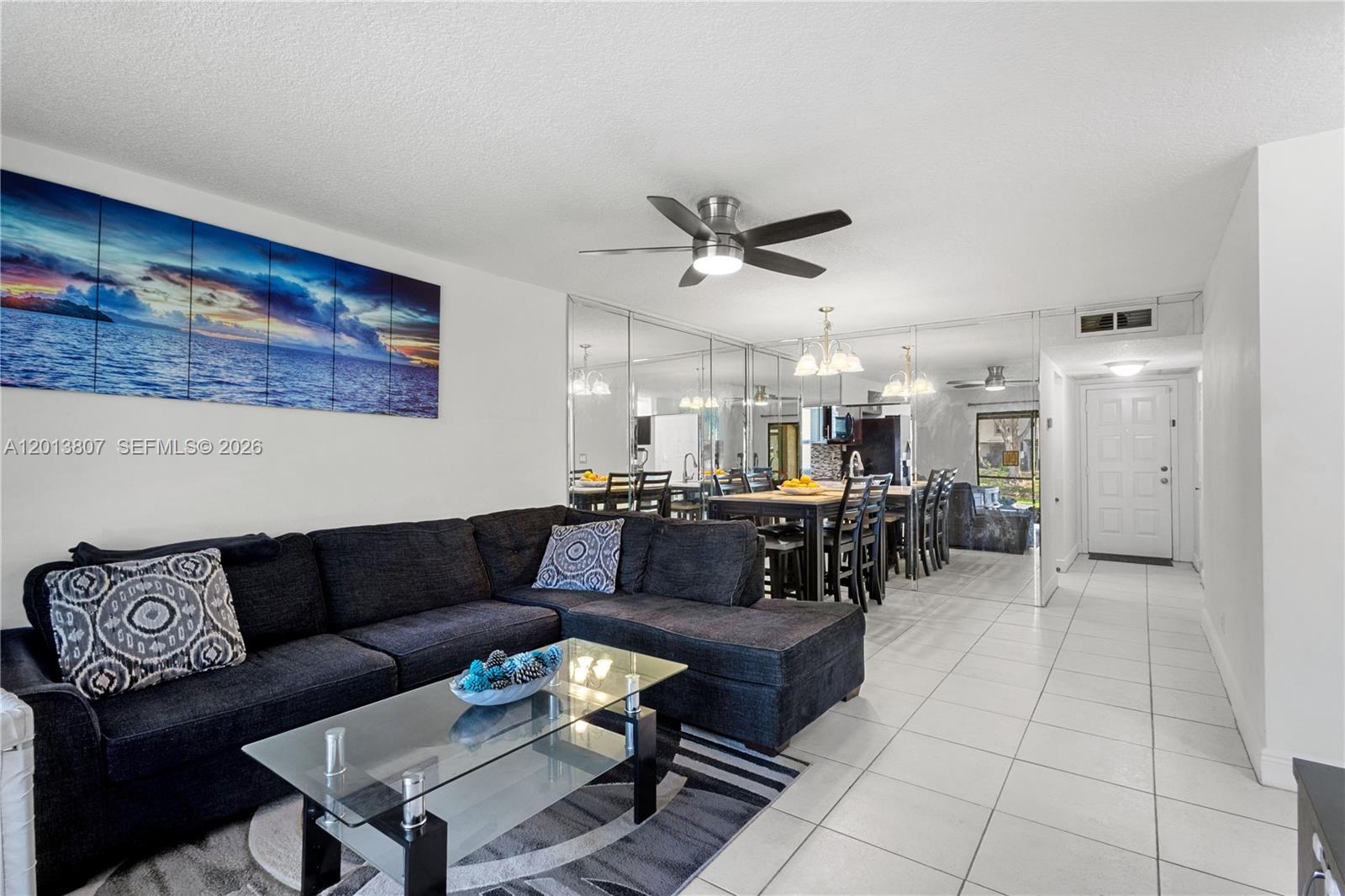3289 S Carambola Cir S # 23145
