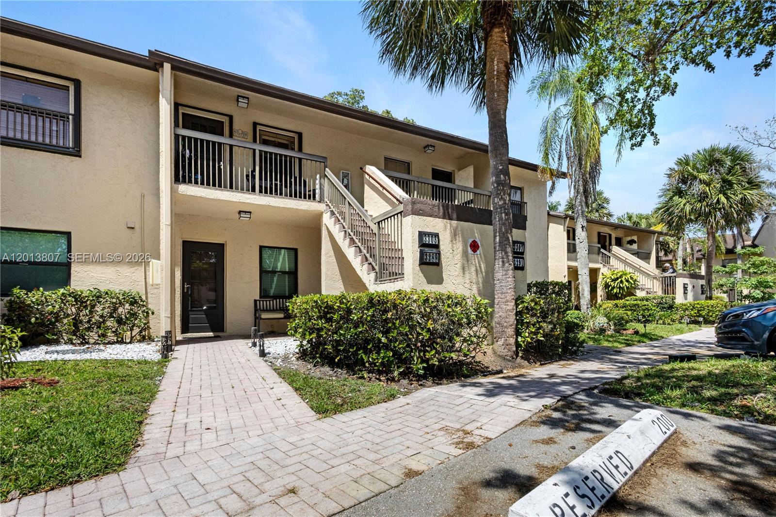 3289 S Carambola Cir S # 23145