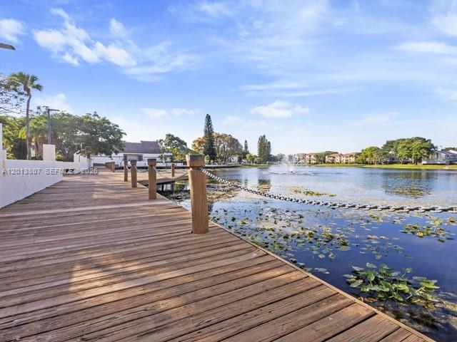 3289 S Carambola Cir S # 23145