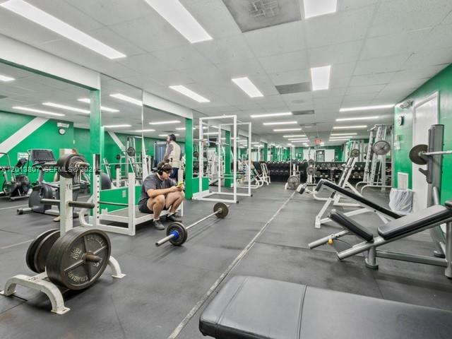 3289 S Carambola Cir S # 23145