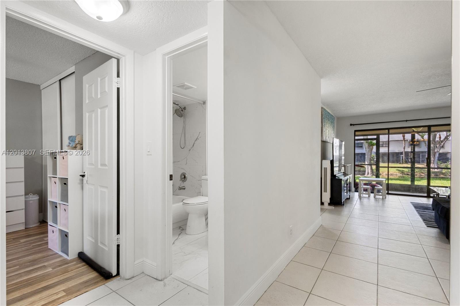 3289 S Carambola Cir S # 23145