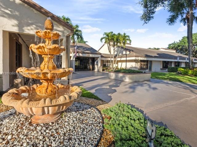 3289 S Carambola Cir S # 23145