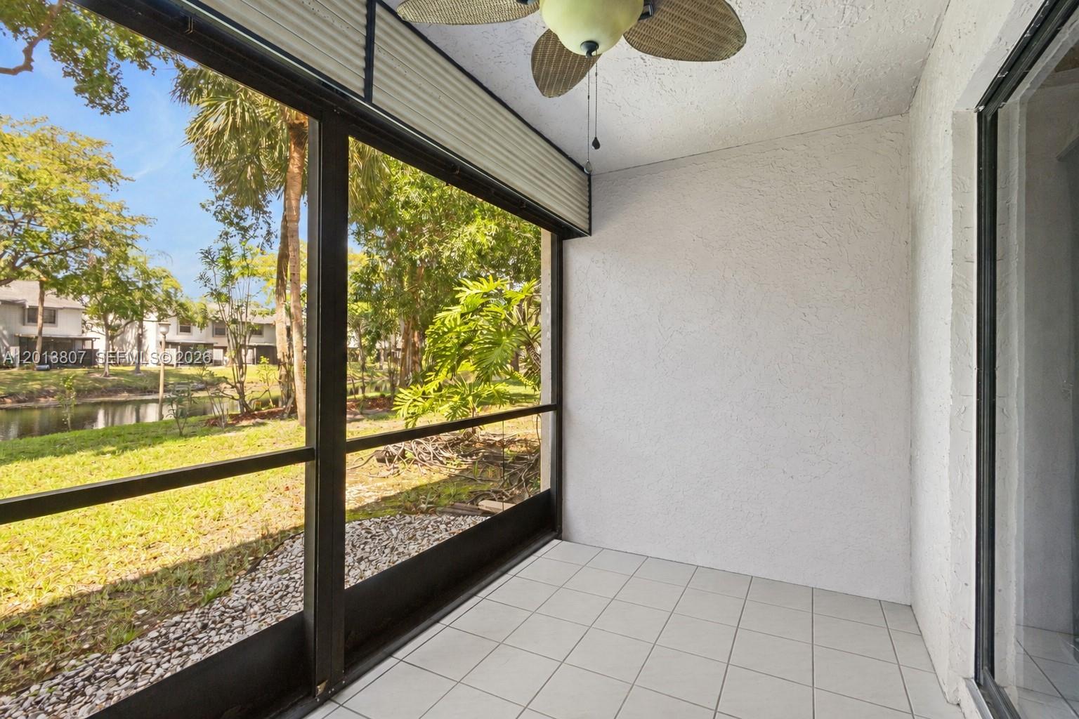 3289 S Carambola Cir S # 23145