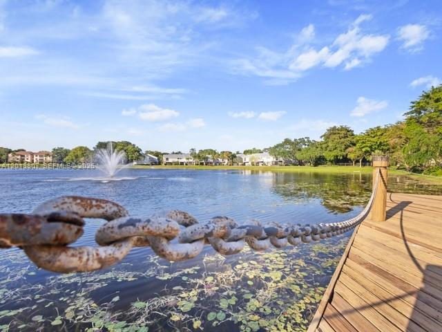 3289 S Carambola Cir S # 23145
