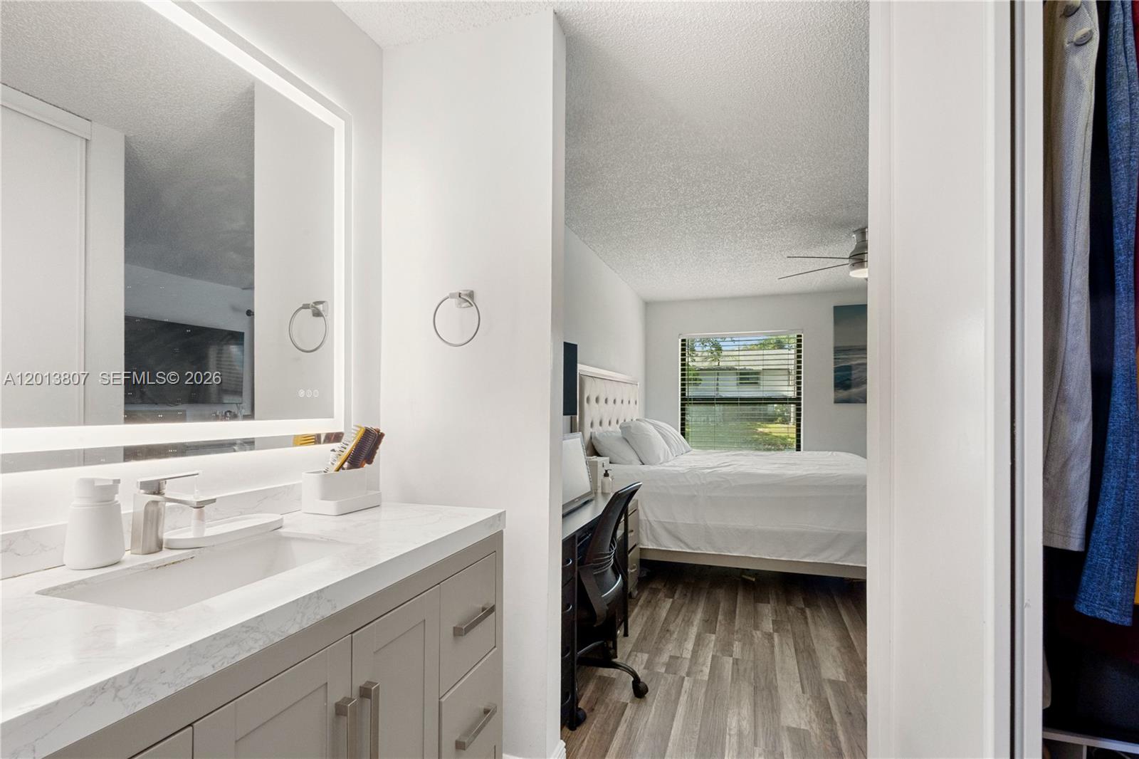 3289 S Carambola Cir S # 23145