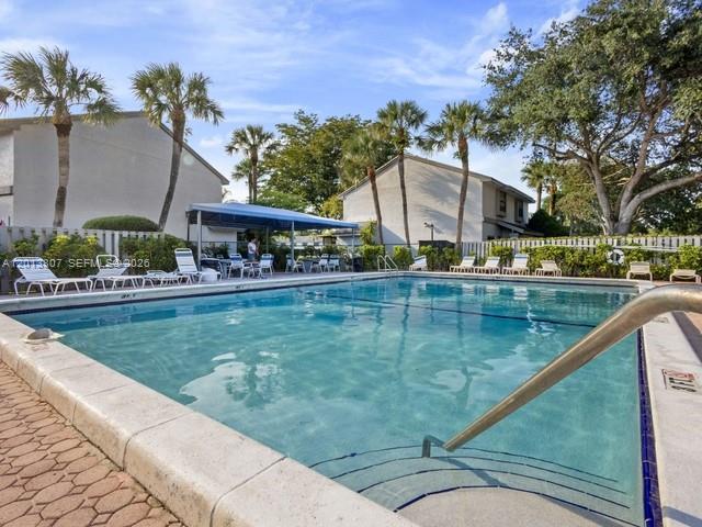 3289 S Carambola Cir S # 23145