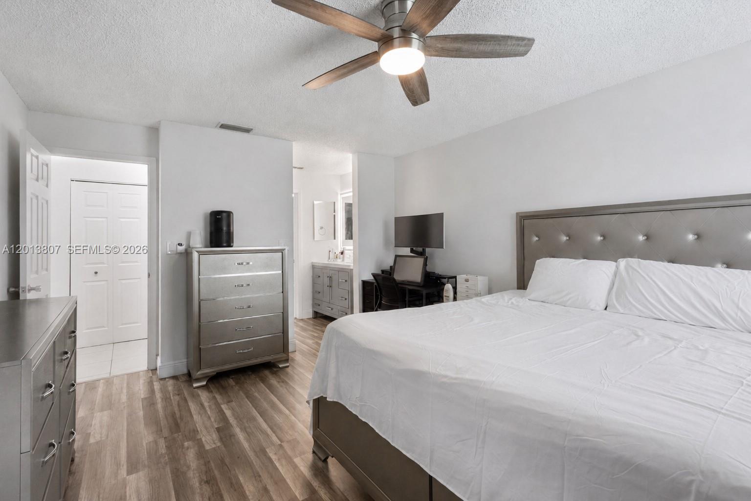 3289 S Carambola Cir S # 23145